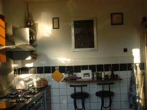 keuken60002.jpg